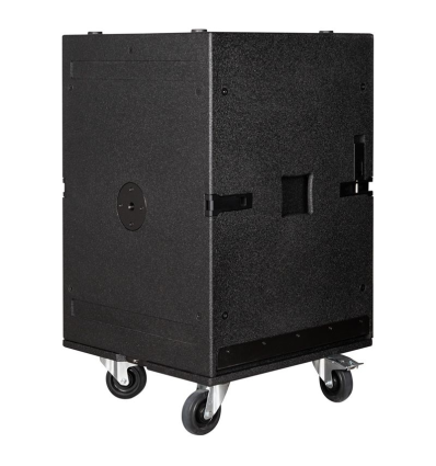 ≫ Comprar AVANTE AUDIO IMPERIO PRO IMP118 | Profesional DJ®