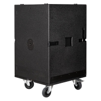 ≫ Comprar AVANTE AUDIO IMPERIO PRO IMP118 | Profesional DJ® ≫ Comprar AVANTE AUDIO IMPERIO PRO IMP118 | Profesional DJ®