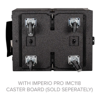 ≫ Comprar AVANTE AUDIO IMPERIO PRO IMP118 | Profesional DJ® ≫ Comprar AVANTE AUDIO IMPERIO PRO IMP118 | Profesional DJ®