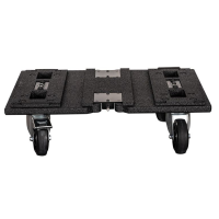 ≫ Comprar AVANTE AUDIO IMPERIO IMP118 CASTERBOARD | Profesional DJ® ≫ Comprar AVANTE AUDIO IMPERIO IMP118 CASTERBOARD | Profesional DJ®