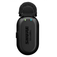 SHURE MOVEMIC ONE