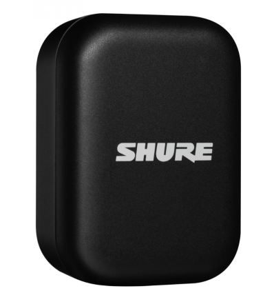 SHURE MOVEMIC ONE
