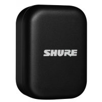 SHURE MOVEMIC ONE