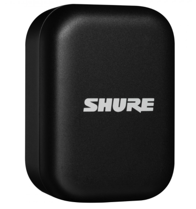 SHURE MOVEMIC TWO