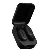 SHURE MOVEMIC TWO KIT