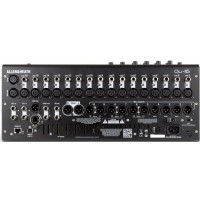 ALLEN&HEATH QU-16 comprar barato