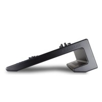 ALLEN&HEATH QU-16 comprar barato