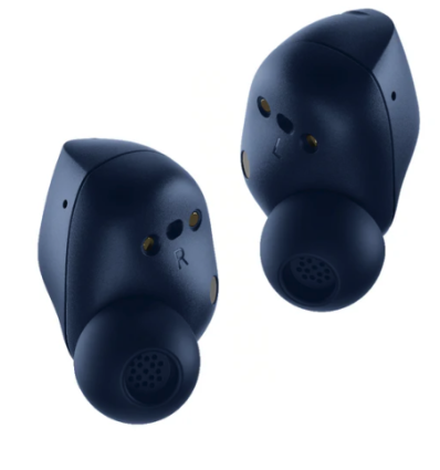 SENNHEISER ACCENTUM TRUE WIRELESS AZUL