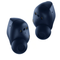 SENNHEISER ACCENTUM TRUE WIRELESS AZUL