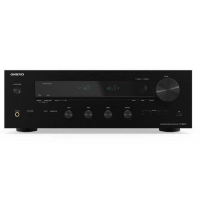 ONKYO TX-8470