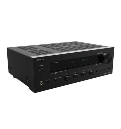 ONKYO TX-8470