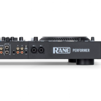RANE PERFORMER RANE PERFORMER