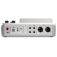 RODE RODECASTER DUO RODE RODECASTER DUO