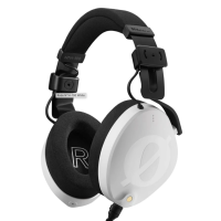 RODE NTH-100 WHITE RODE NTH-100 WHITE