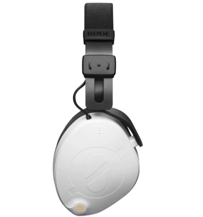 RODE NTH-100 WHITE