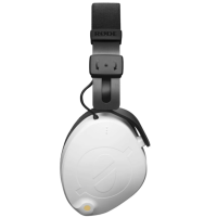 RODE NTH-100 WHITE RODE NTH-100 WHITE
