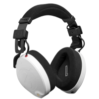 RODE NTH-100 WHITE RODE NTH-100 WHITE