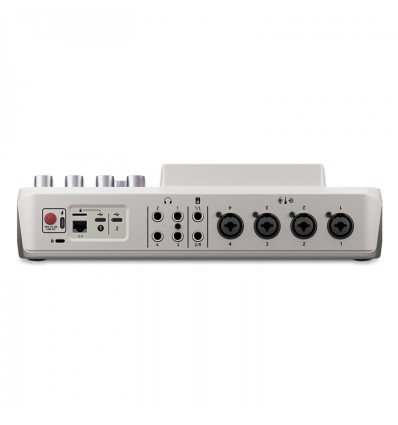 RODE RODECASTER PRO II WHITE