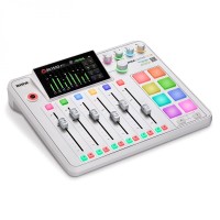 RODE RODECASTER PRO II WHITE