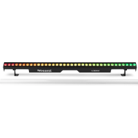 BEAMZ 150.220 LCB300 BARRA LED 36X3W RGBW BEAMZ 150.220 LCB300 BARRA LED 36X3W RGBW