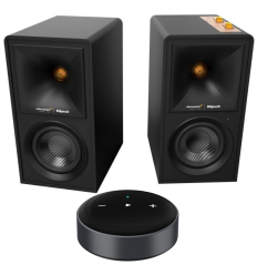 ≫ Comprar KLIPSCH THE FIVES McLAREN (PAREJA) - 1199 € | Profesional DJ