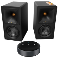 ≫ Comprar KLIPSCH THE FIVES McLAREN (PAREJA) - 1199 € | Profesional DJ