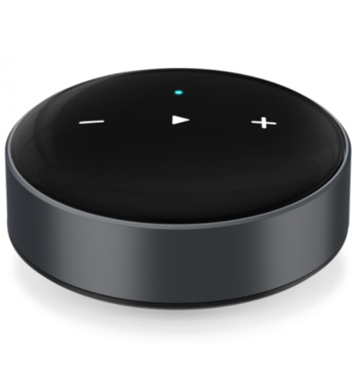 ≫ Comprar KLIPSCH THE FIVES McLAREN (PAREJA) - 1199 € | Profesional DJ