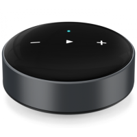 ≫ Comprar KLIPSCH THE FIVES McLAREN (PAREJA) - 1199 € | Profesional DJ