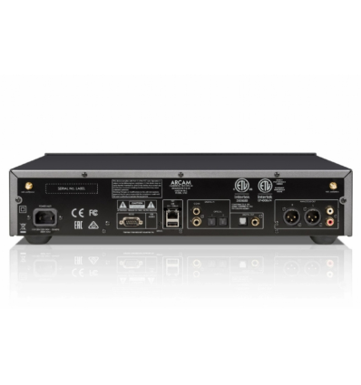 ≫ Comprar ARCAM ST60 - 999 € | Profesional DJ®