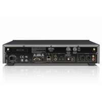 ≫ Comprar ARCAM ST60 - 999 € | Profesional DJ®