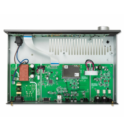 ≫ Comprar ARCAM ST60 - 999 € | Profesional DJ®