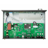 ≫ Comprar ARCAM ST60 - 999 € | Profesional DJ®