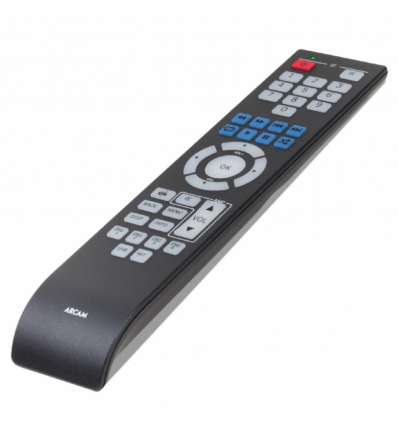 ≫ Comprar ARCAM ST60 - 999 € | Profesional DJ®