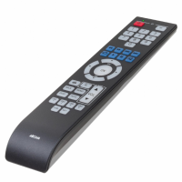 ≫ Comprar ARCAM ST60 - 999 € | Profesional DJ®