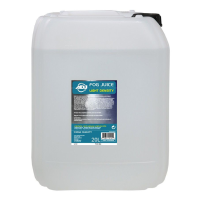 Comprar AMERICAN DJ LIQUIDO HUMO BAJA DENSIDAD 20 LITROS - 39 € Comprar AMERICAN DJ LIQUIDO HUMO BAJA DENSIDAD 20 LITROS - 39 €
