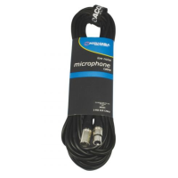 Comprar ACCU-CABLE AC-XMXF/15 CABLE MICROFONO XLR 15M - 13.57 € Comprar ACCU-CABLE AC-XMXF/15 CABLE MICROFONO XLR 15M - 13.57 €