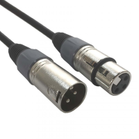 Comprar ACCU-CABLE AC-XMXF/15 CABLE MICROFONO XLR 15M - 13.57 € Comprar ACCU-CABLE AC-XMXF/15 CABLE MICROFONO XLR 15M - 13.57 €
