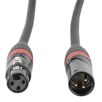 Comprar ACCU-CABLE AC-PRO XLR AUDIO CABLE 7.5M - 18.20 € Comprar ACCU-CABLE AC-PRO XLR AUDIO CABLE 7.5M - 18.20 €