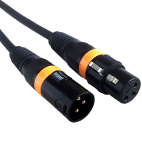 Comprar ACCU-CABLE AC-DMX3/1.5 3 P. XLRM/3 P. XLRF 1.5M DMX - 5.78 € Comprar ACCU-CABLE AC-DMX3/1.5 3 P. XLRM/3 P. XLRF 1.5M DMX - 5.78 €
