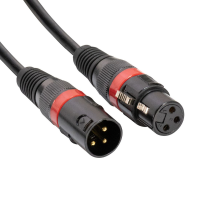 Comprar ACCU-CABLE AC-DMX3/10 3 P. XLRM/3 P. XLRF 10M DMX - 12,80 € Comprar ACCU-CABLE AC-DMX3/10 3 P. XLRM/3 P. XLRF 10M DMX - 12,80 €