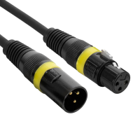 Comprar ACCU-CABLE AC-DMX3/30 3 P. XLRM/3 P. XLRF 30M DMX -  33,20 € Comprar ACCU-CABLE AC-DMX3/30 3 P. XLRM/3 P. XLRF 30M DMX -  33,20 €