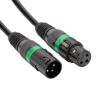 Comprar ACCU-CABLE AC-DMX3/5 3 P. XLRM/3 P. XLRF 5M DMX - 10,30 € Comprar ACCU-CABLE AC-DMX3/5 3 P. XLRM/3 P. XLRF 5M DMX - 10,30 €