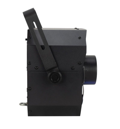 ≫ Comprar ELIMINATOR FURIOUS THREE RG - 155 € | Profesional DJ®