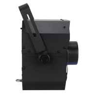 ≫ Comprar ELIMINATOR FURIOUS THREE RG - 155 € | Profesional DJ® ≫ Comprar ELIMINATOR FURIOUS THREE RG - 155 € | Profesional DJ®