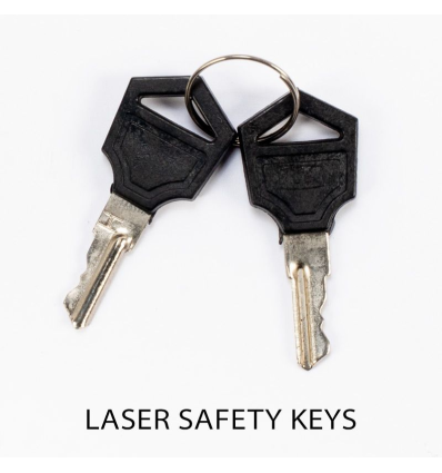 ≫ Comprar ELIMINATOR FURIOUS THREE RG - 155 € | Profesional DJ®