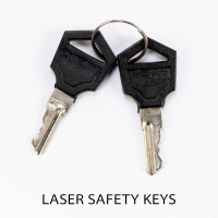 ≫ Comprar ELIMINATOR FURIOUS THREE RG - 155 € | Profesional DJ® ≫ Comprar ELIMINATOR FURIOUS THREE RG - 155 € | Profesional DJ®