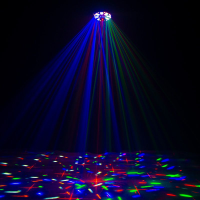 ≫ Comprar ELIMINATOR FURIOUS THREE RG - 155 € | Profesional DJ® ≫ Comprar ELIMINATOR FURIOUS THREE RG - 155 € | Profesional DJ®