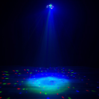 ≫ Comprar ELIMINATOR FURIOUS THREE RG - 155 € | Profesional DJ® ≫ Comprar ELIMINATOR FURIOUS THREE RG - 155 € | Profesional DJ®