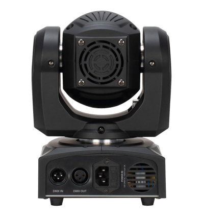 ≫ Comprar ELIMINATOR STINGER SPOT 30 - 155 € | Profesional DJ®
