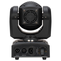 ≫ Comprar ELIMINATOR STINGER SPOT 30 - 155 € | Profesional DJ®